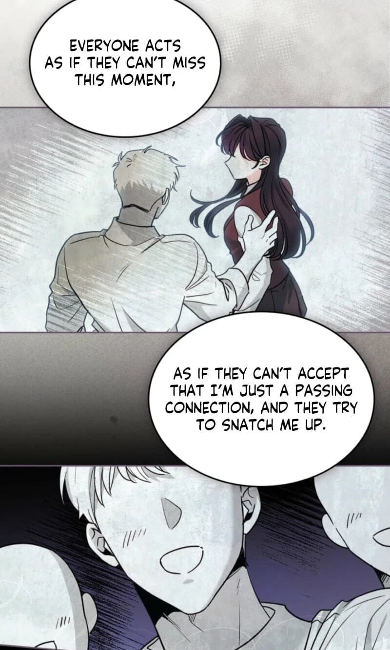 My Life as an Internet Novel Chapter 269 page 52 - 