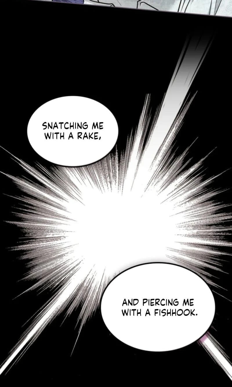 My Life as an Internet Novel Chapter 269 page 53 - 