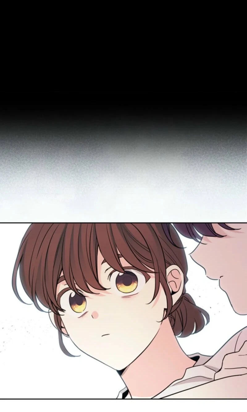 My Life as an Internet Novel Chapter 269 page 54 - 