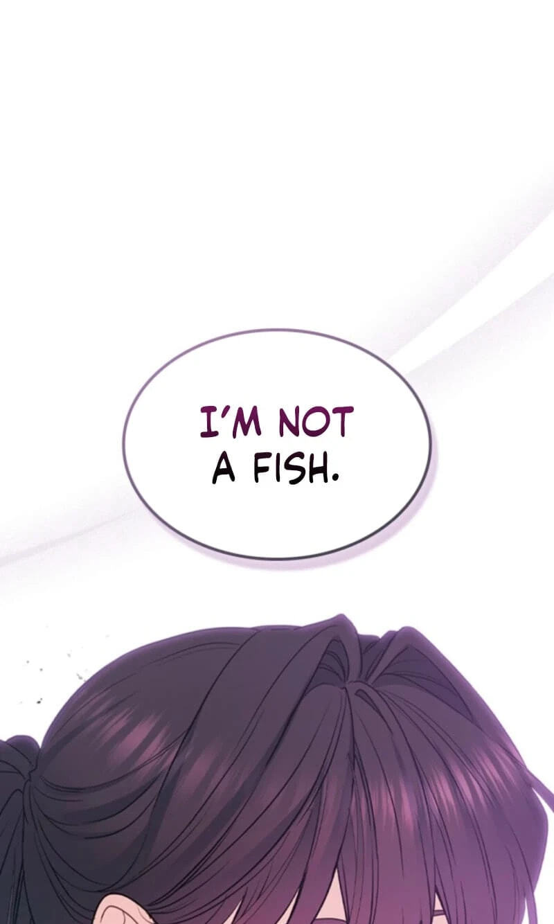 My Life as an Internet Novel Chapter 269 page 55 - 