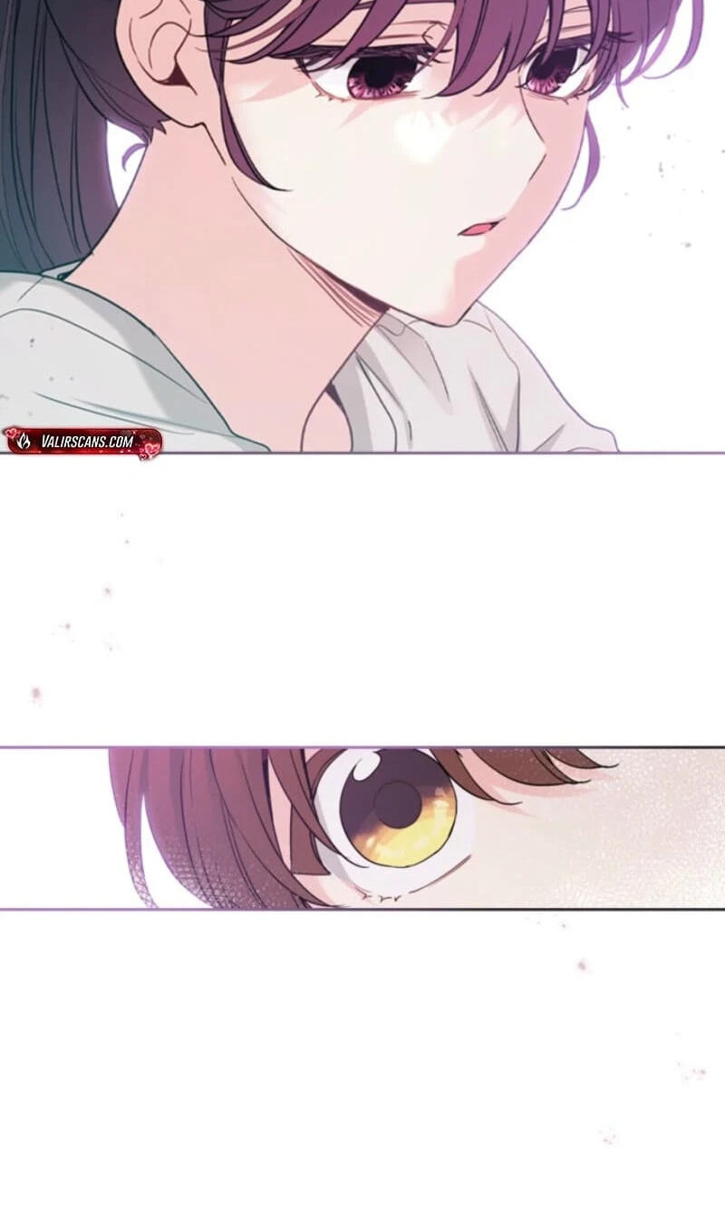 My Life as an Internet Novel Chapter 269 page 56 - 