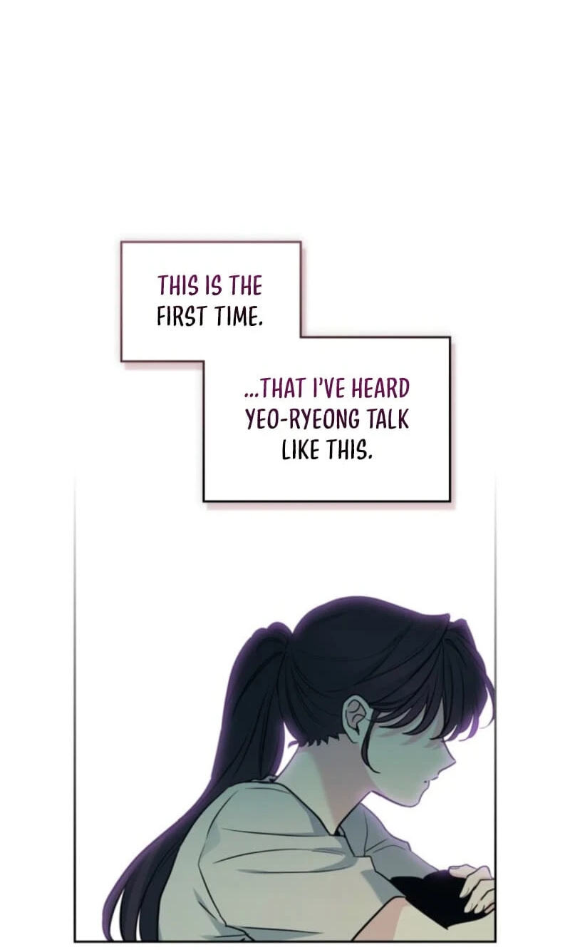 My Life as an Internet Novel Chapter 269 page 57 - 