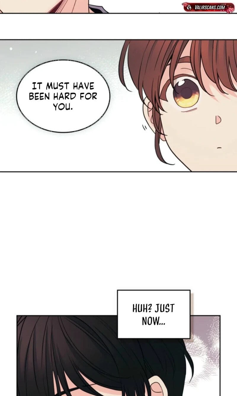 My Life as an Internet Novel Chapter 269 page 7 - 