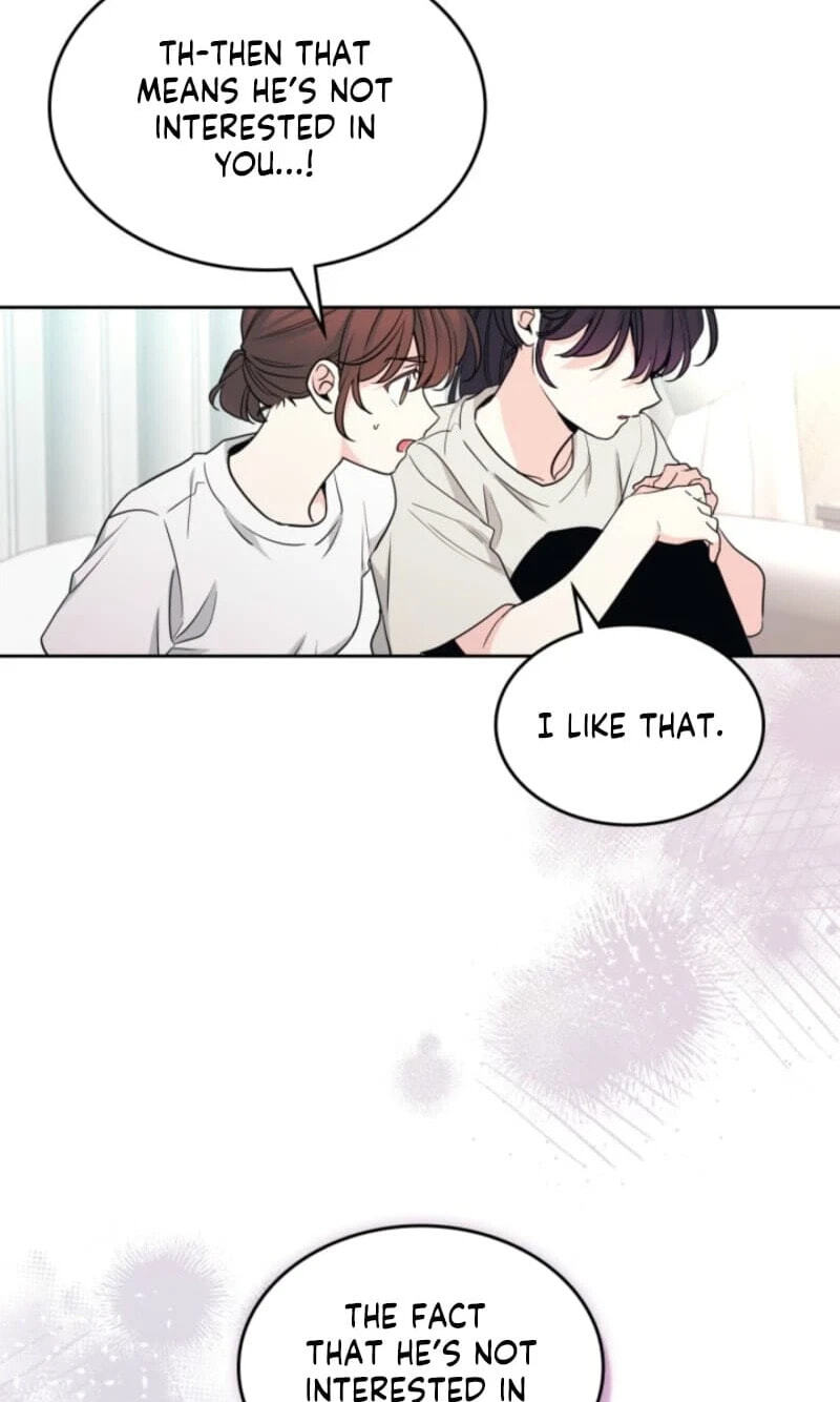 My Life as an Internet Novel Chapter 269 page 61 - 