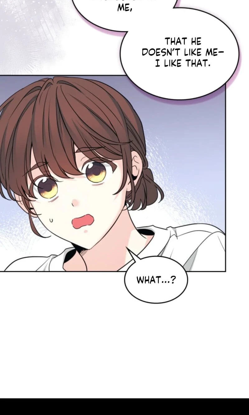 My Life as an Internet Novel Chapter 269 page 62 - 