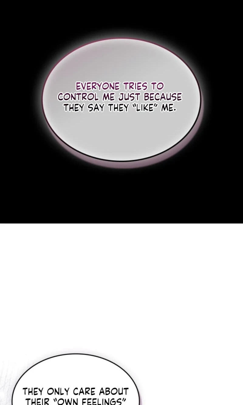 My Life as an Internet Novel Chapter 269 page 63 - 