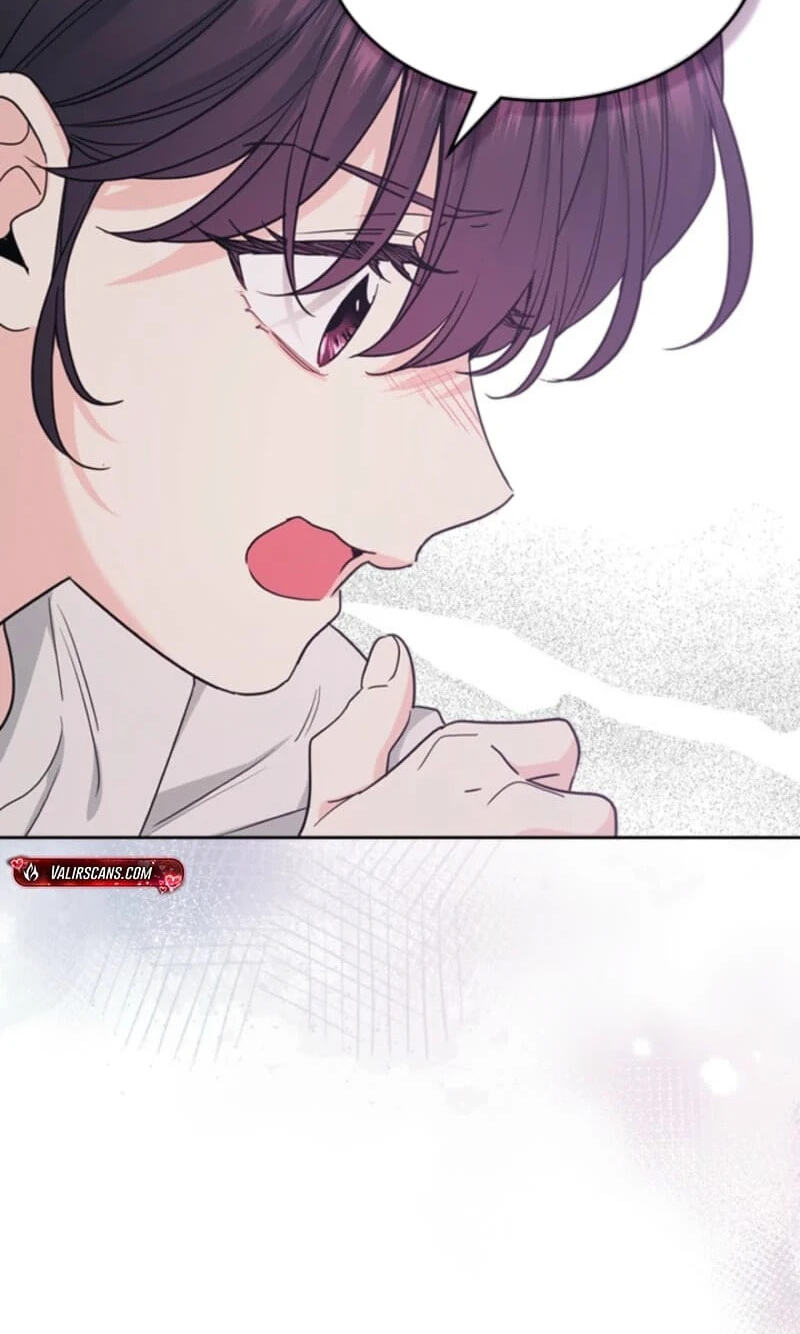 My Life as an Internet Novel Chapter 269 page 65 - 