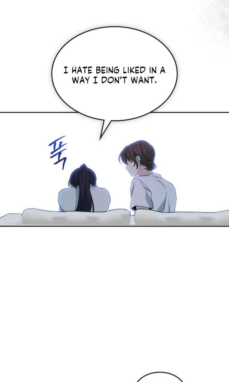 My Life as an Internet Novel Chapter 269 page 66 - 