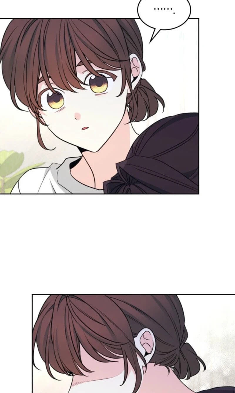 My Life as an Internet Novel Chapter 269 page 67 - 