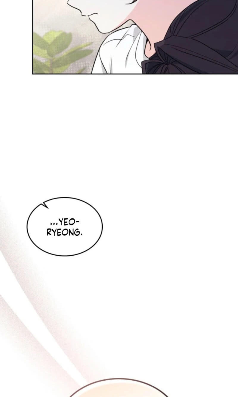 My Life as an Internet Novel Chapter 269 page 68 - 