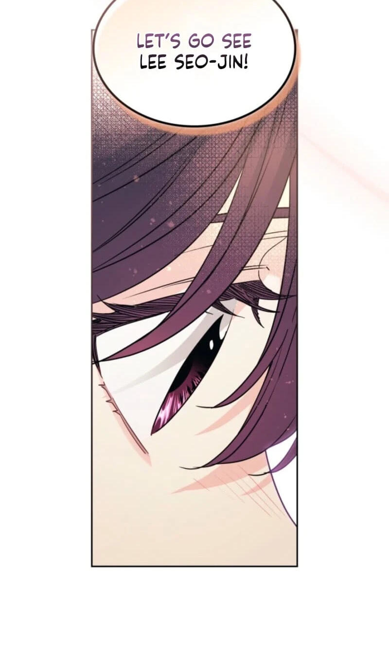My Life as an Internet Novel Chapter 269 page 69 - 