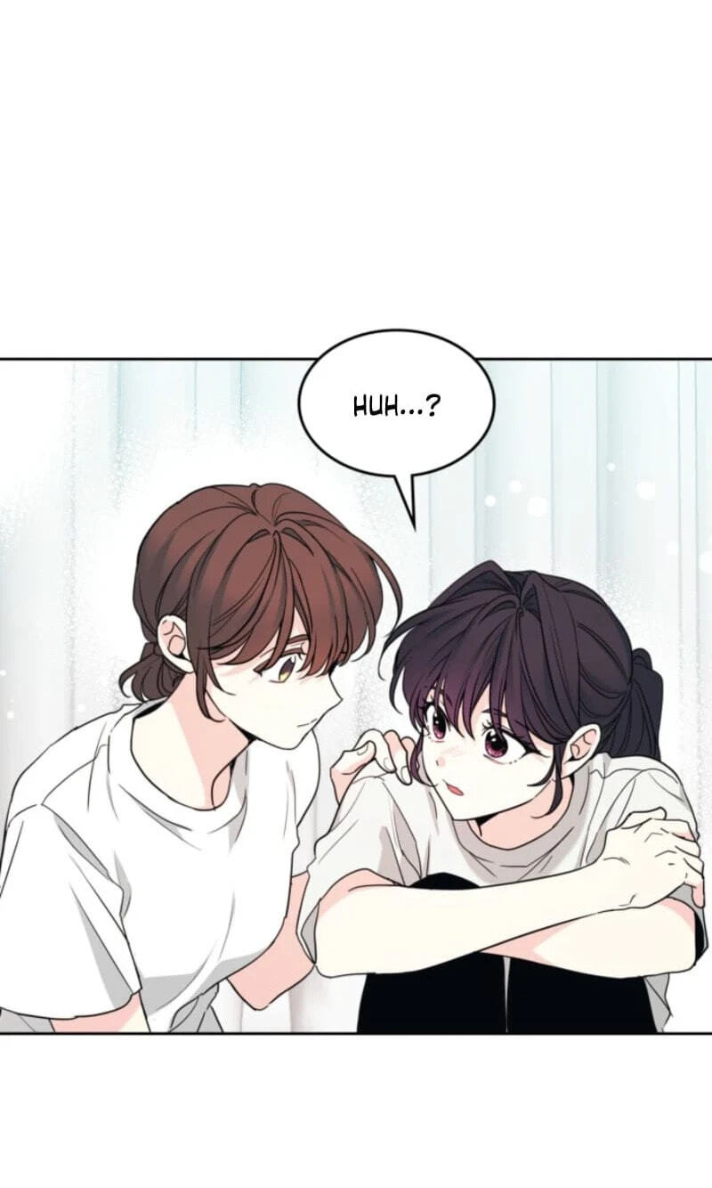 My Life as an Internet Novel Chapter 269 page 70 - 