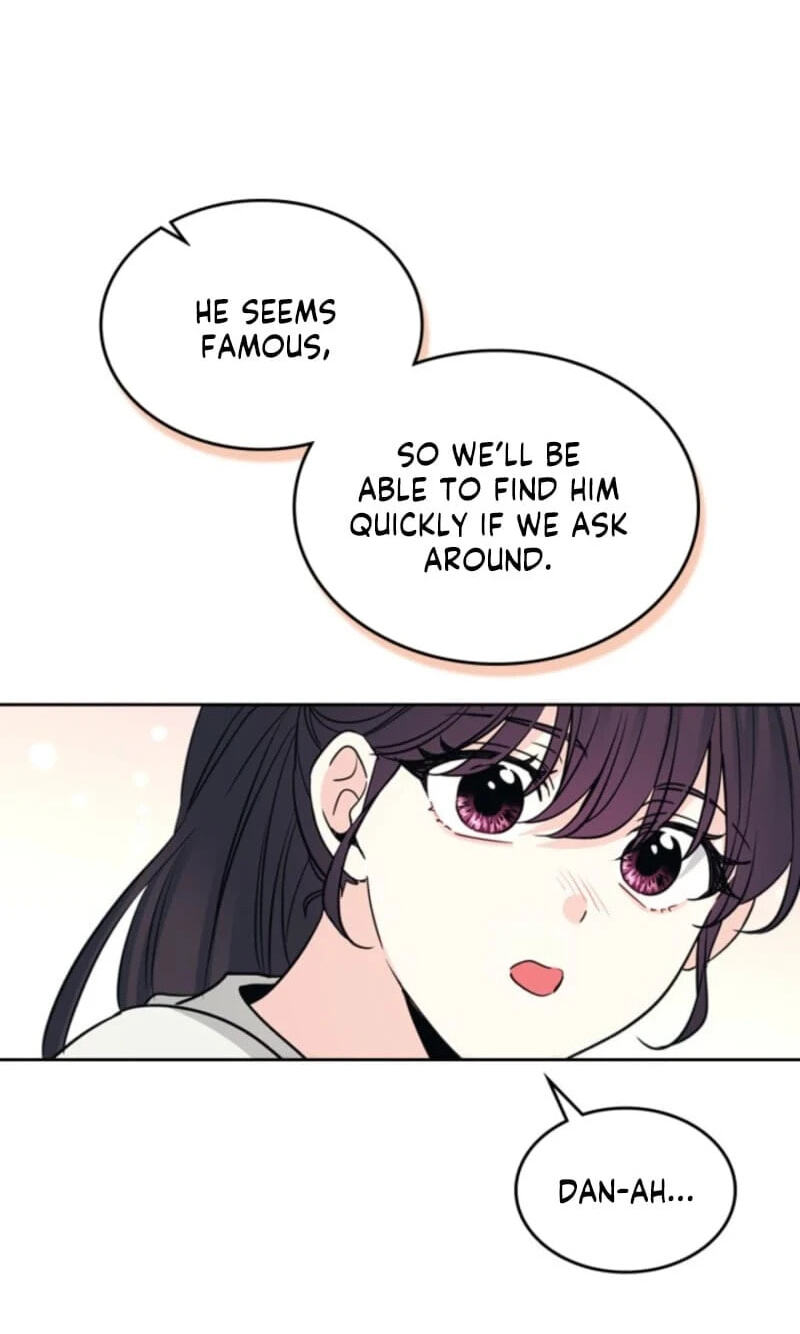 My Life as an Internet Novel Chapter 269 page 71 - 