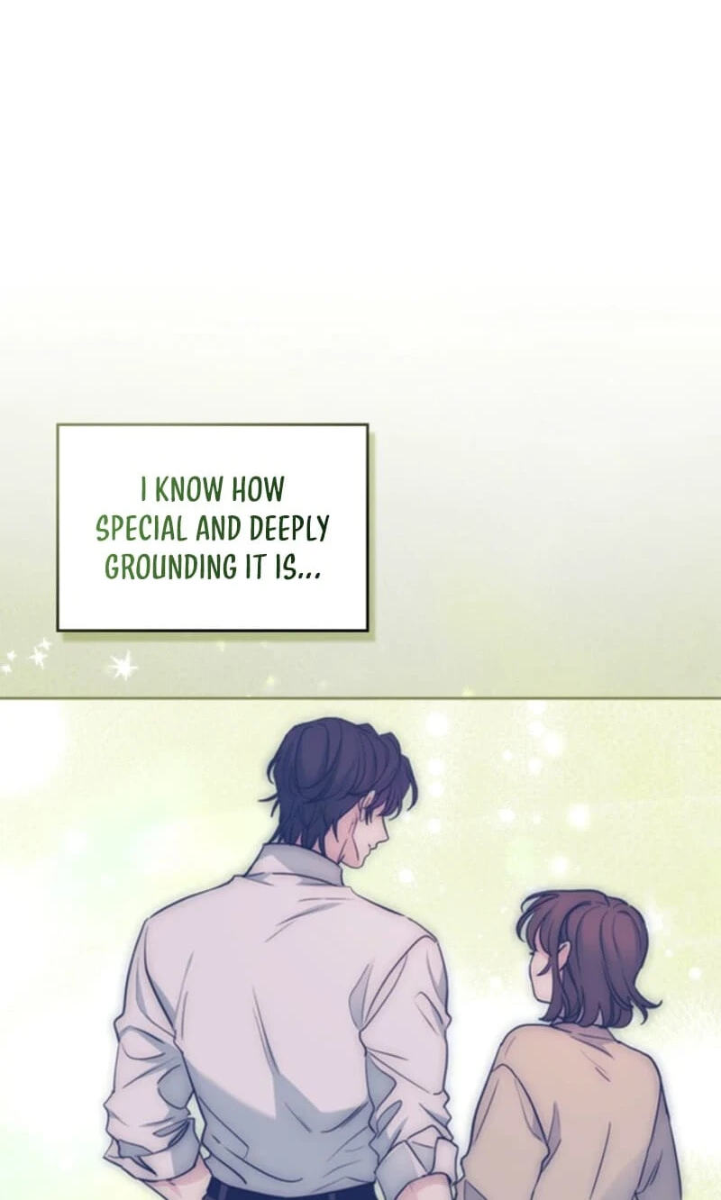 My Life as an Internet Novel Chapter 269 page 72 - 