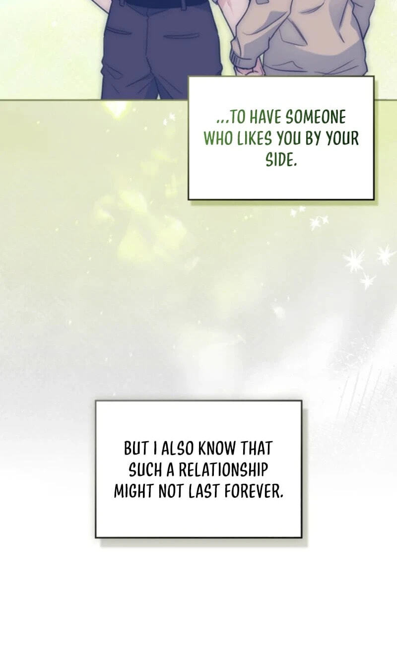 My Life as an Internet Novel Chapter 269 page 73 - 