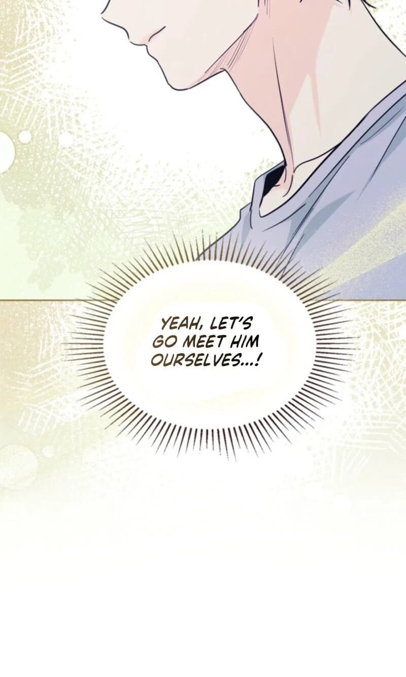 My Life as an Internet Novel Chapter 269 page 77 - 