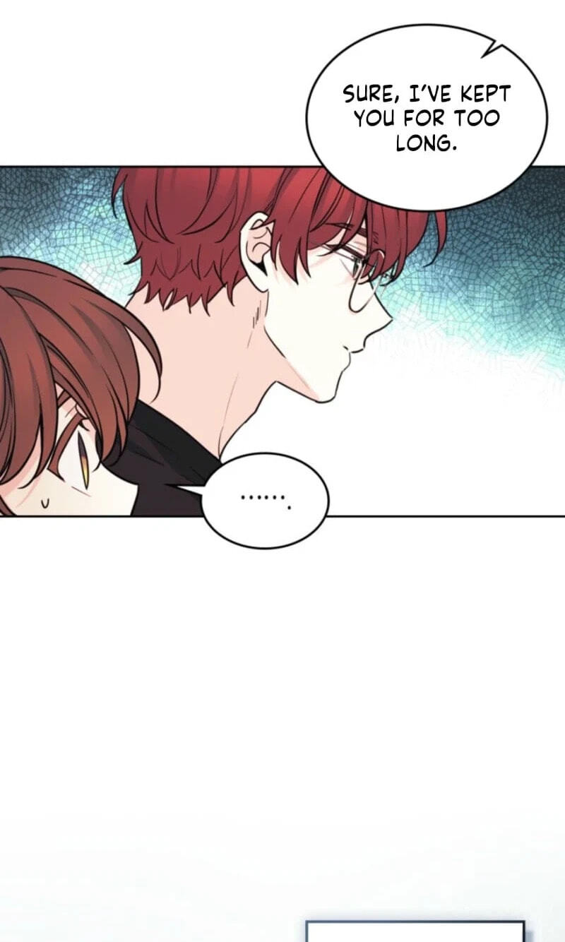 My Life as an Internet Novel Chapter 269 page 10 - 