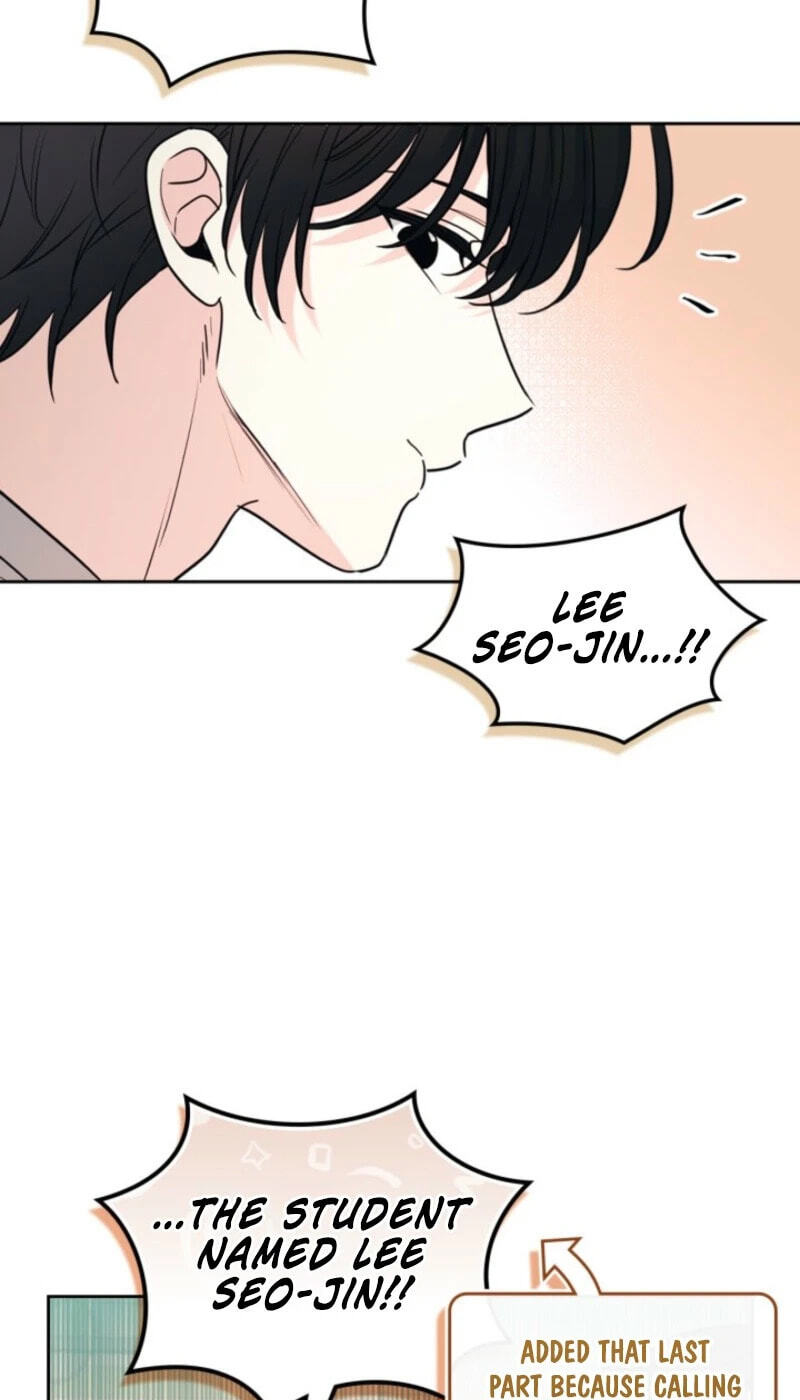 My Life as an Internet Novel Chapter 270 page 11 - 