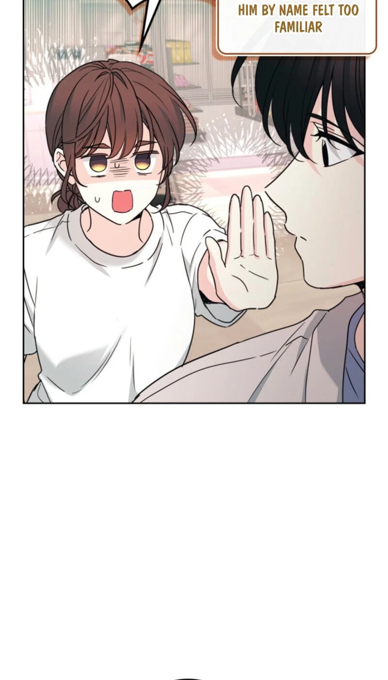 My Life as an Internet Novel Chapter 270 page 12 - 
