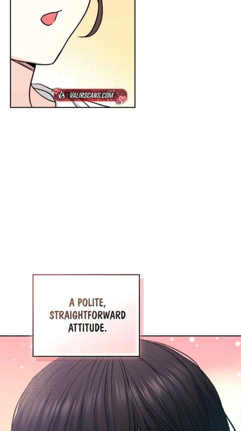 My Life as an Internet Novel Chapter 270 page 18 - 