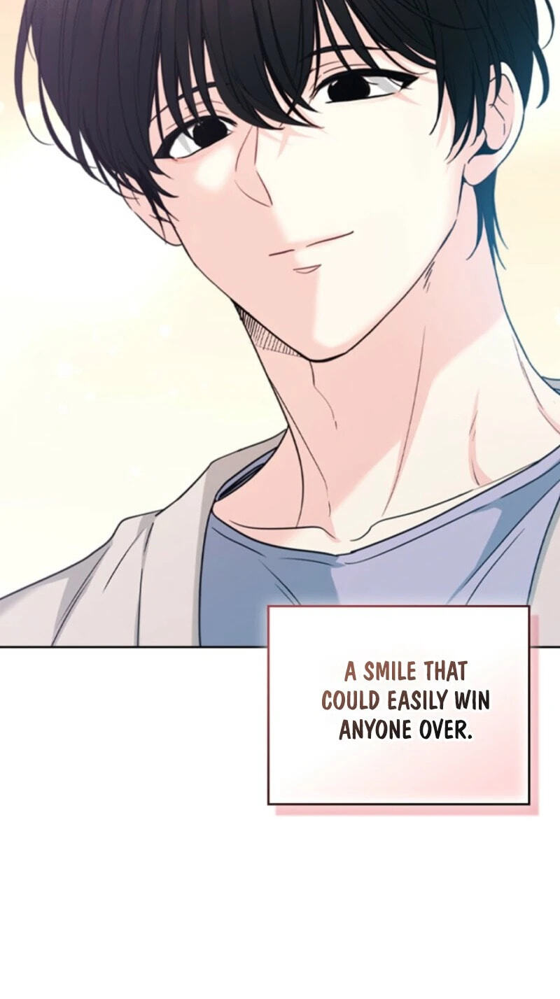 My Life as an Internet Novel Chapter 270 page 19 - 