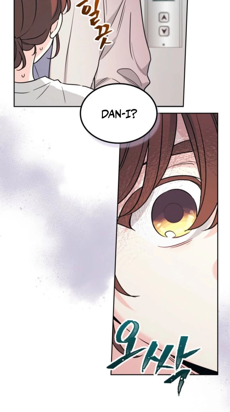 My Life as an Internet Novel Chapter 270 page 24 - 