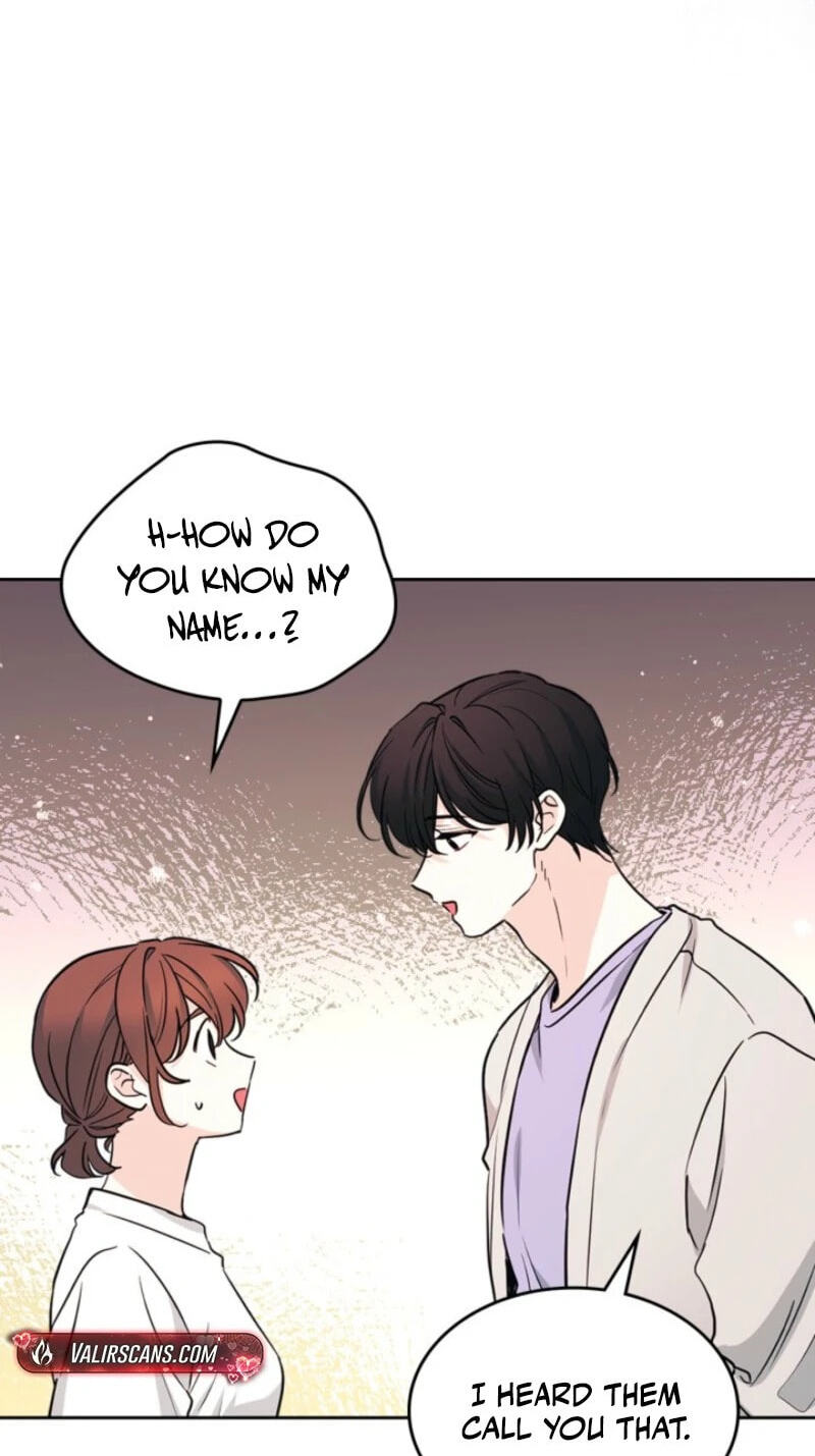 My Life as an Internet Novel Chapter 270 page 25 - 