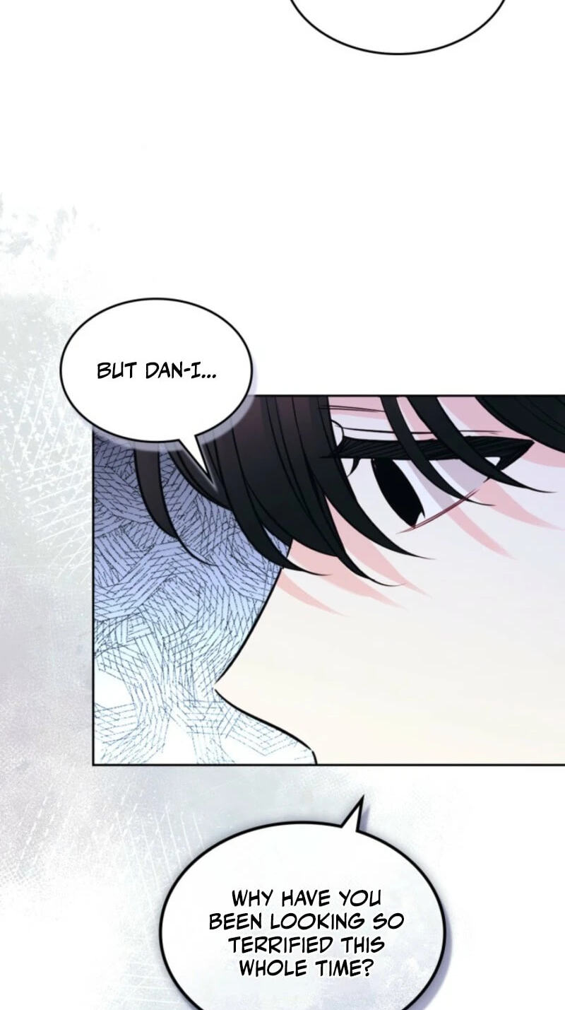 My Life as an Internet Novel Chapter 270 page 26 - 