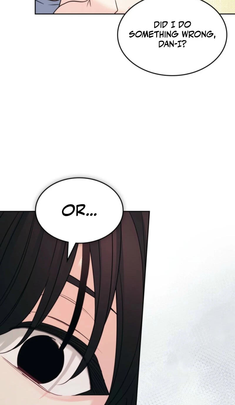 My Life as an Internet Novel Chapter 270 page 30 - 