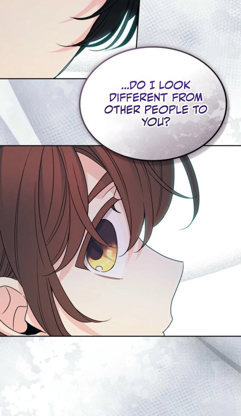 My Life as an Internet Novel Chapter 270 page 31 - 