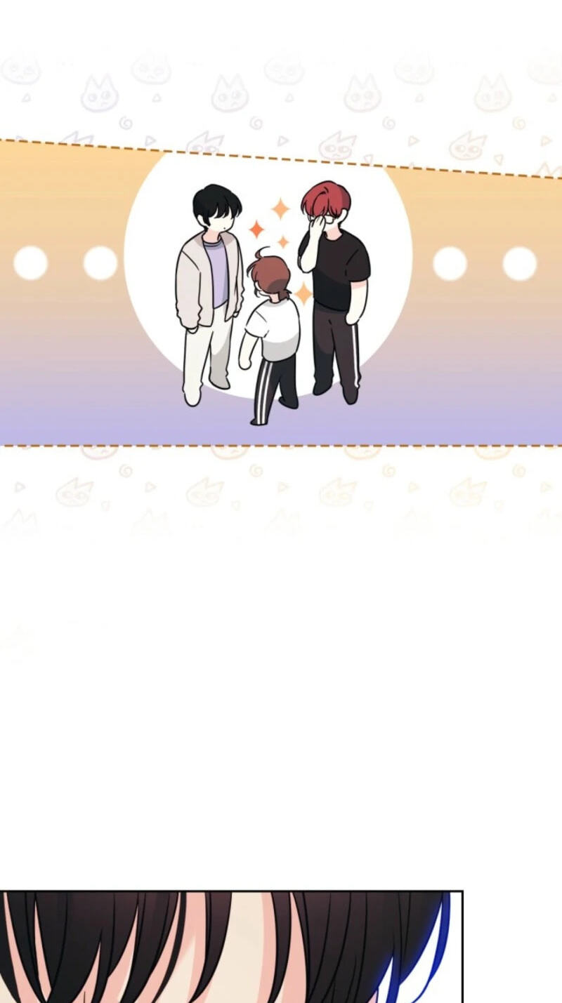 My Life as an Internet Novel Chapter 270 page 43 - 