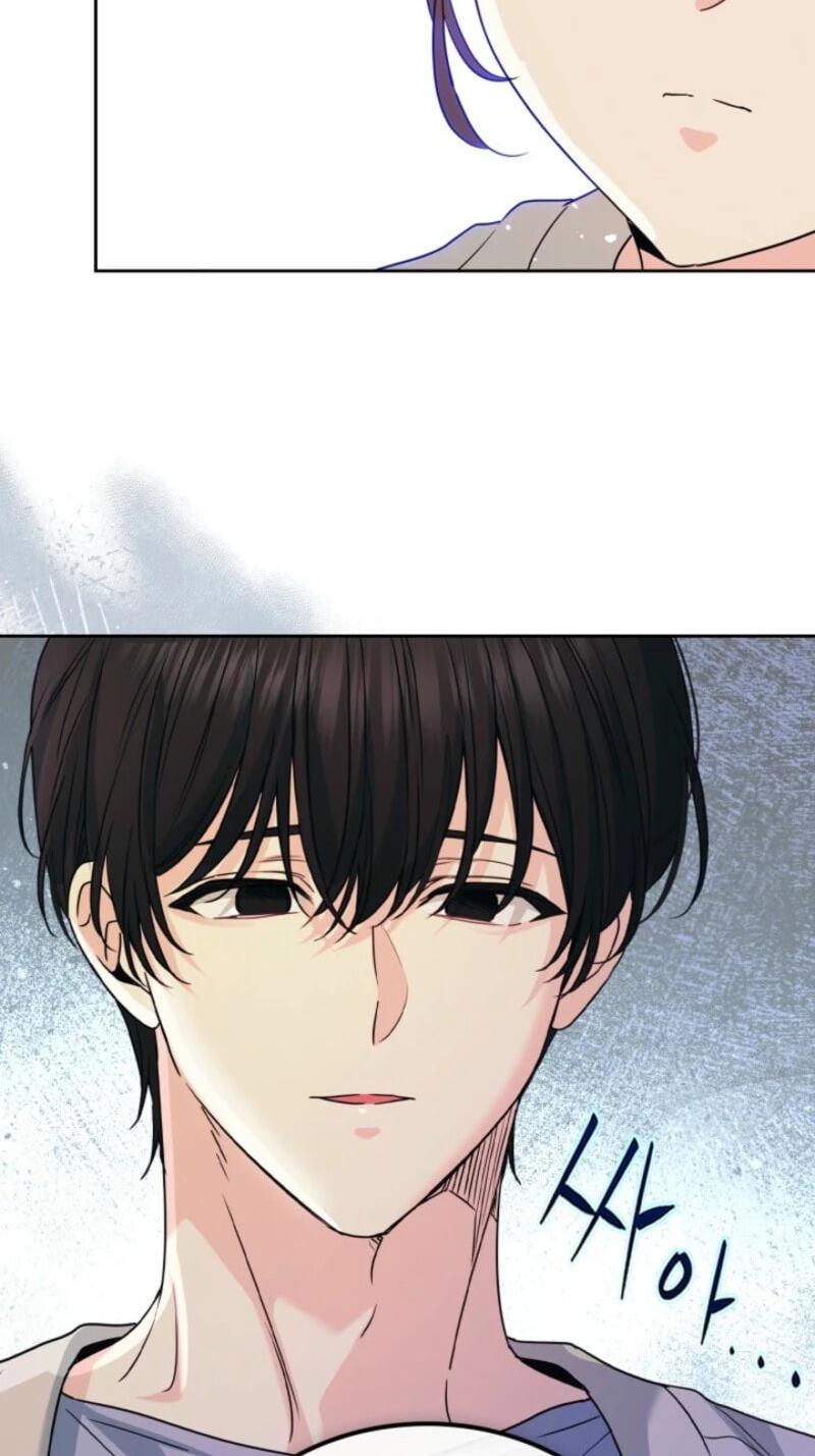 My Life as an Internet Novel Chapter 270 page 45 - 