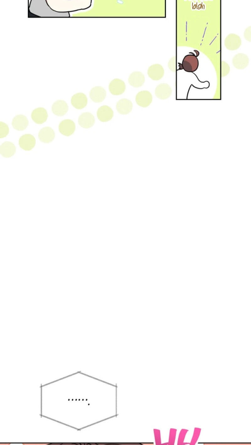 My Life as an Internet Novel Chapter 270 page 53 - 