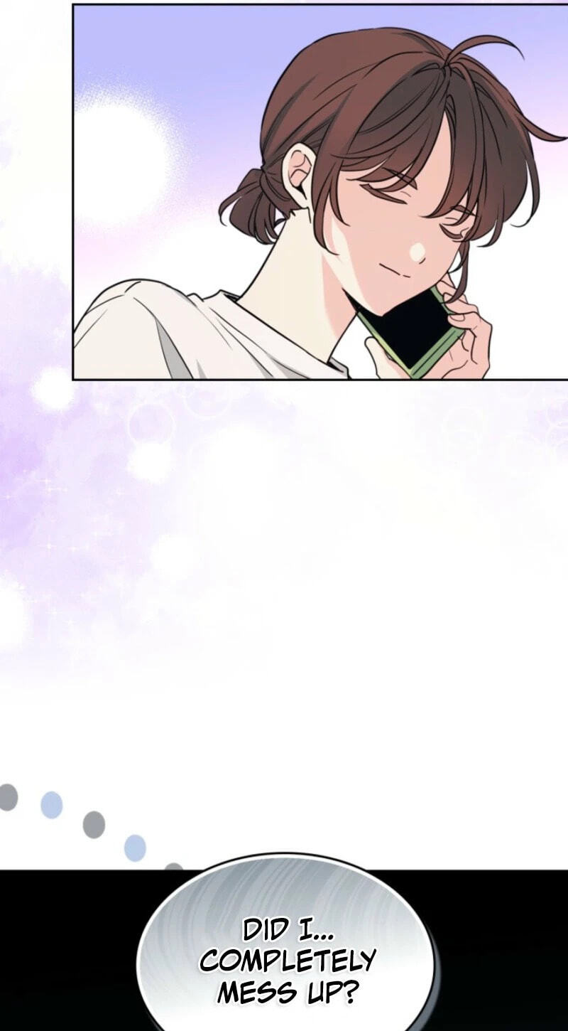 My Life as an Internet Novel Chapter 270 page 56 - 