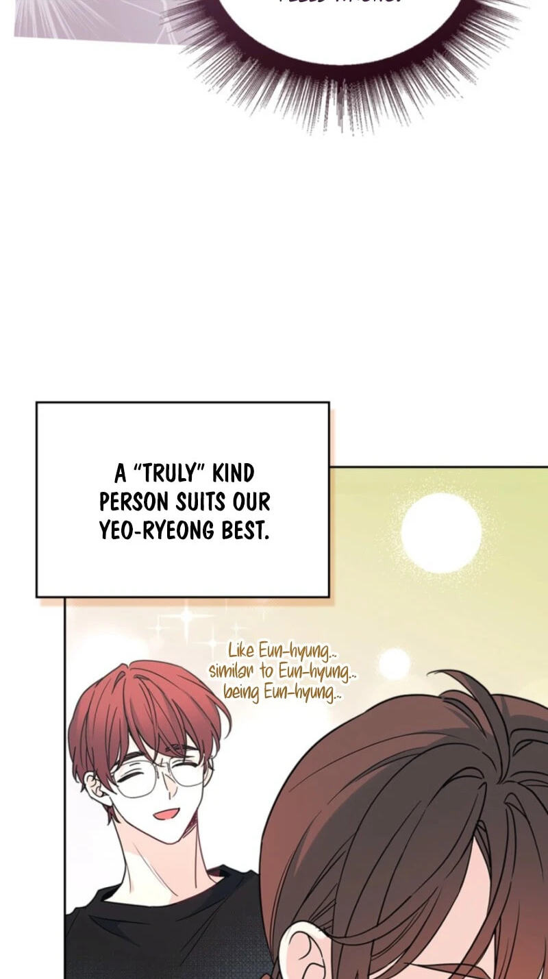 My Life as an Internet Novel Chapter 271 page 12 - 