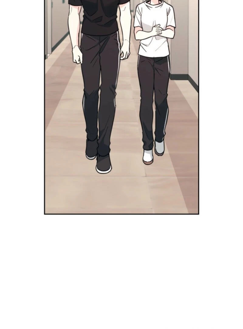 My Life as an Internet Novel Chapter 271 page 19 - 