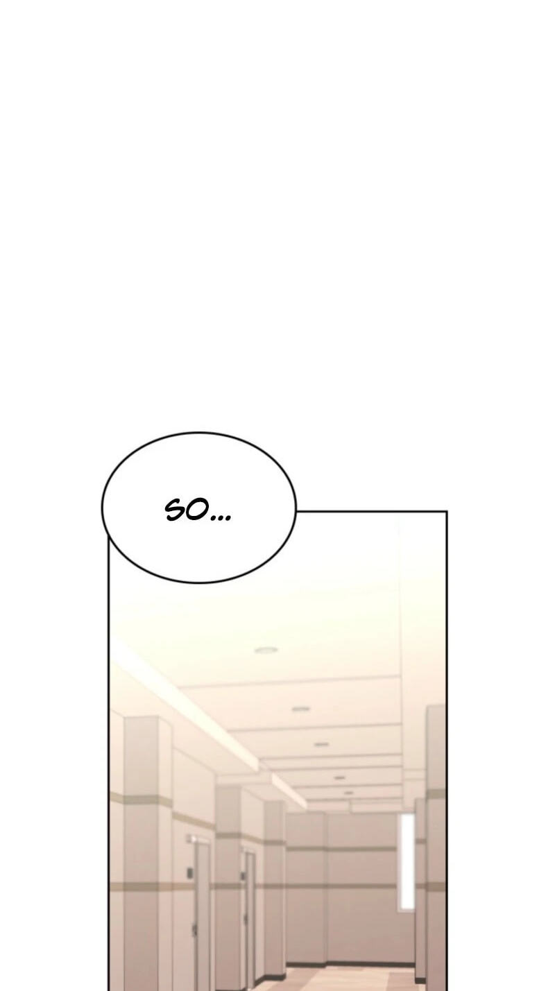 My Life as an Internet Novel Chapter 271 page 3 - 