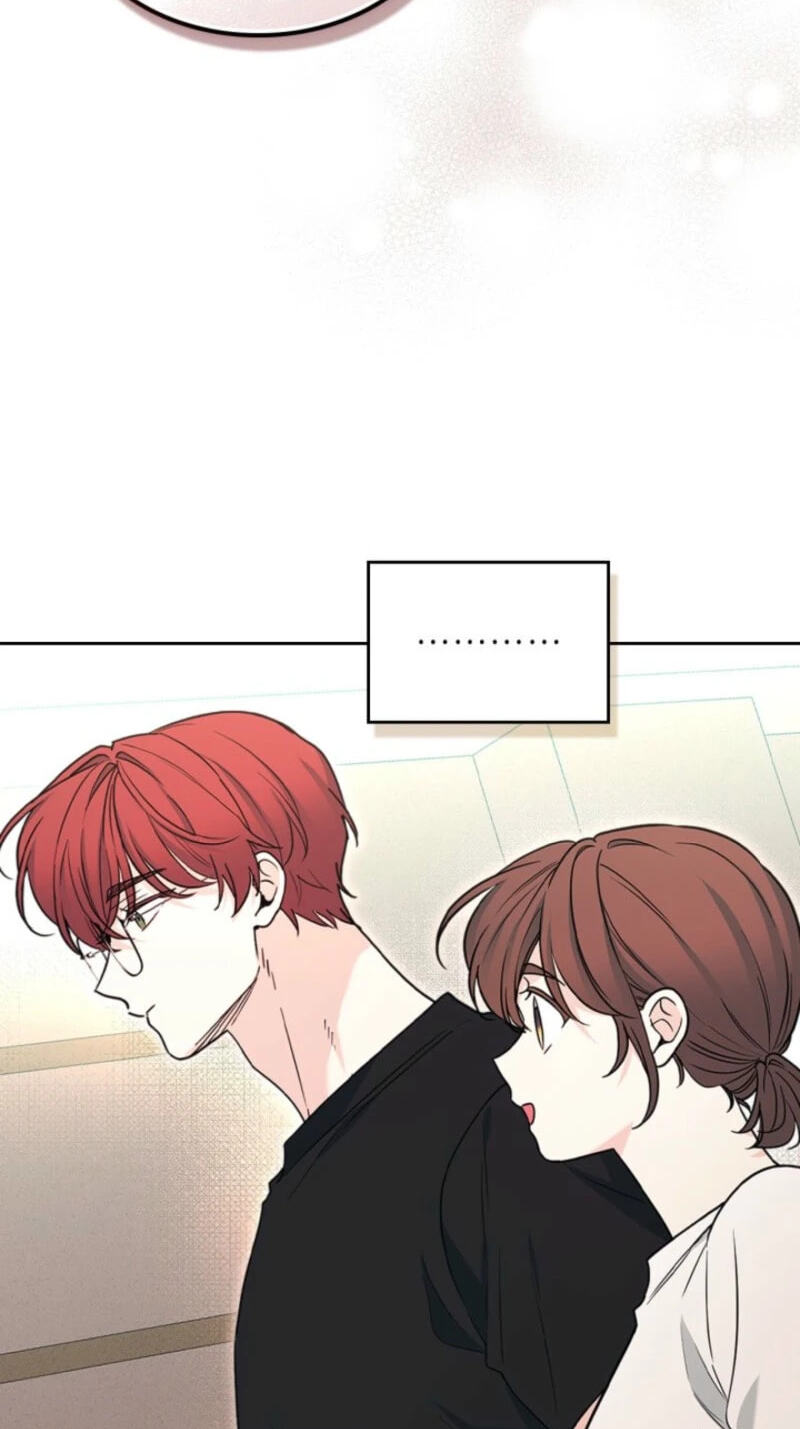 My Life as an Internet Novel Chapter 271 page 24 - 