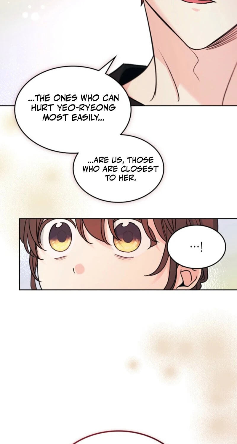 My Life as an Internet Novel Chapter 271 page 27 - 