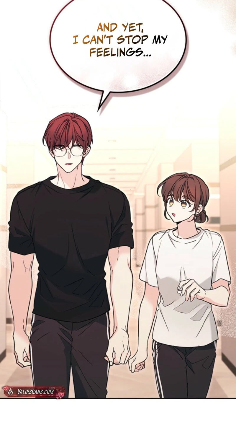 My Life as an Internet Novel Chapter 271 page 28 - 