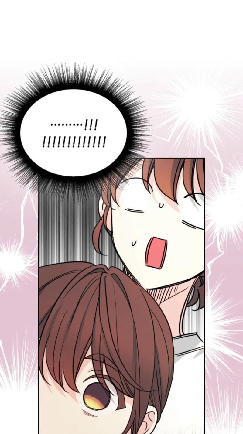 My Life as an Internet Novel Chapter 271 page 29 - 