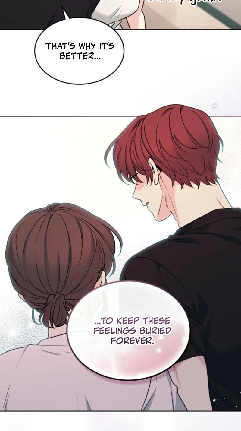 My Life as an Internet Novel Chapter 271 page 32 - 