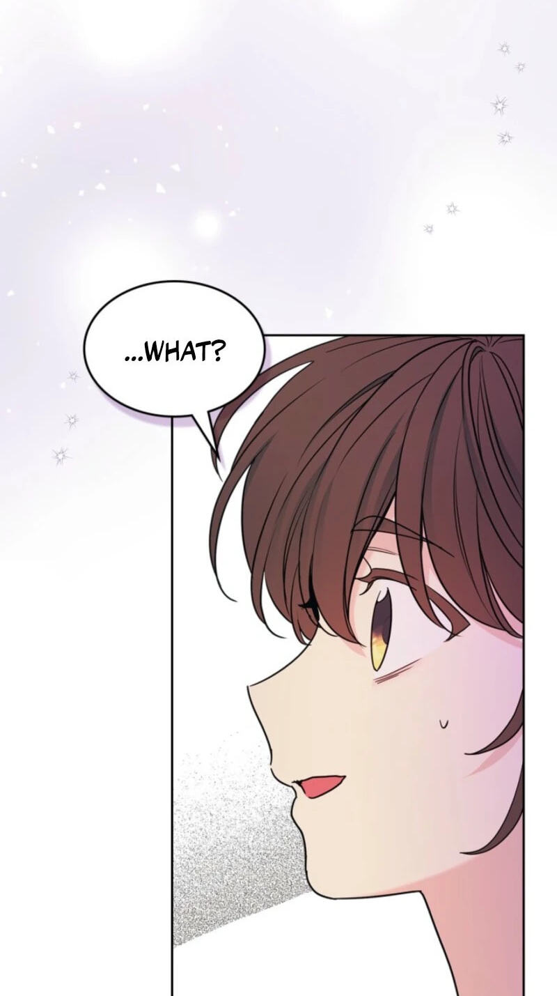 My Life as an Internet Novel Chapter 271 page 33 - 