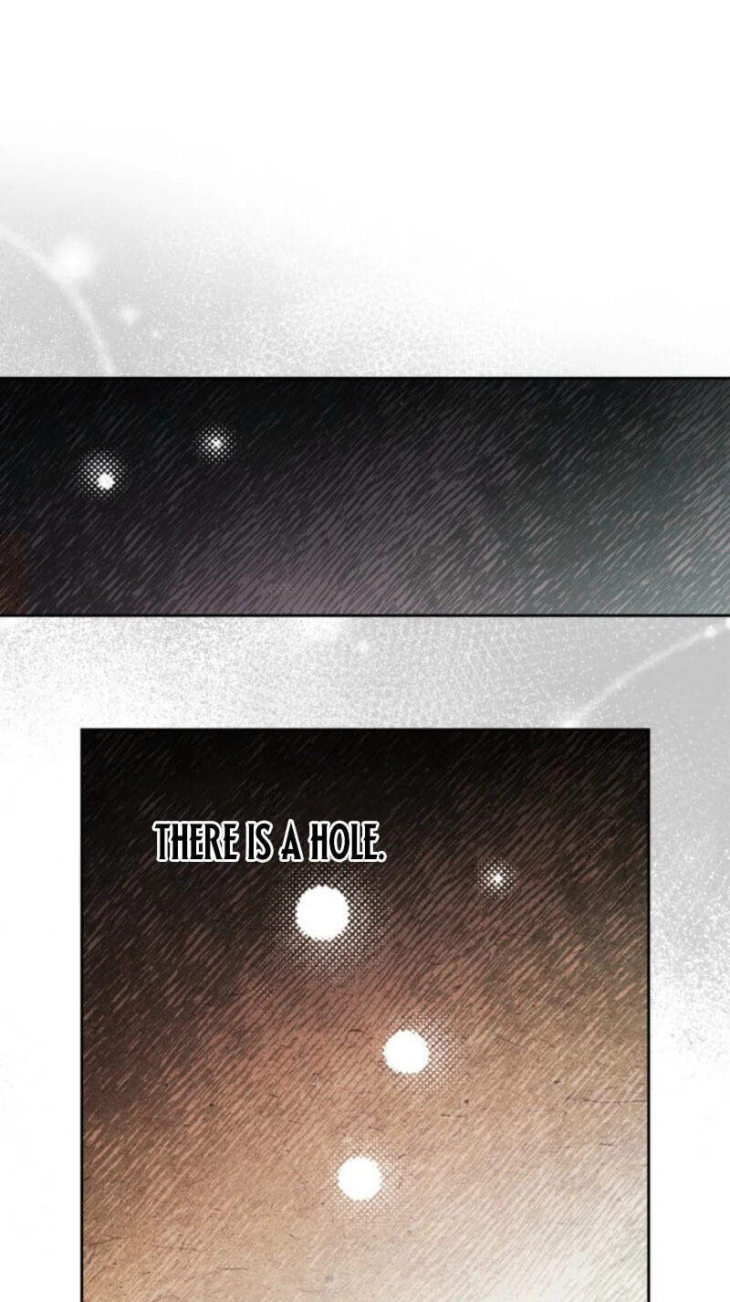 My Life as an Internet Novel Chapter 271 page 35 - 