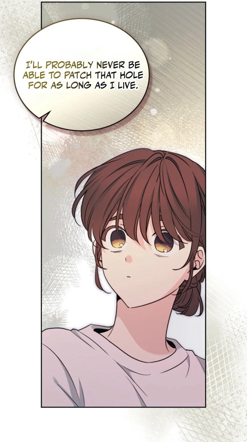 My Life as an Internet Novel Chapter 271 page 38 - 