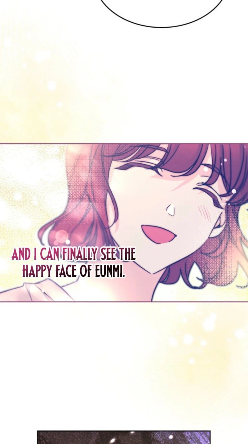 My Life as an Internet Novel Chapter 271 page 40 - 