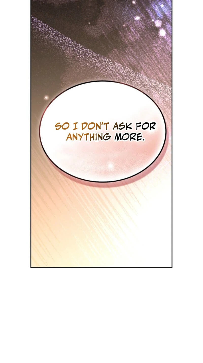 My Life as an Internet Novel Chapter 271 page 41 - 