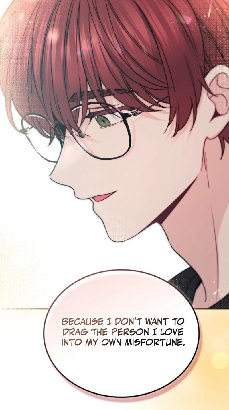 My Life as an Internet Novel Chapter 271 page 43 - 