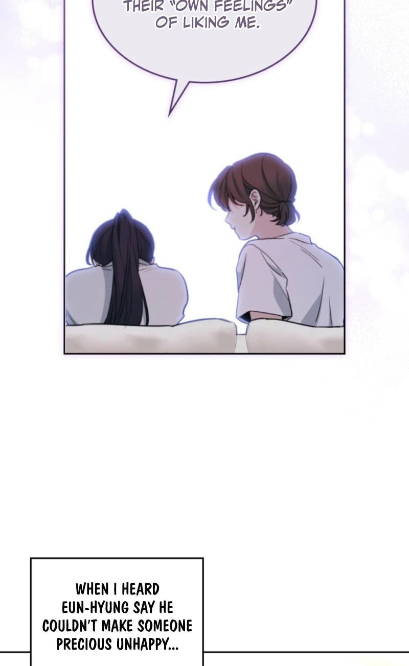 My Life as an Internet Novel Chapter 271 page 45 - 