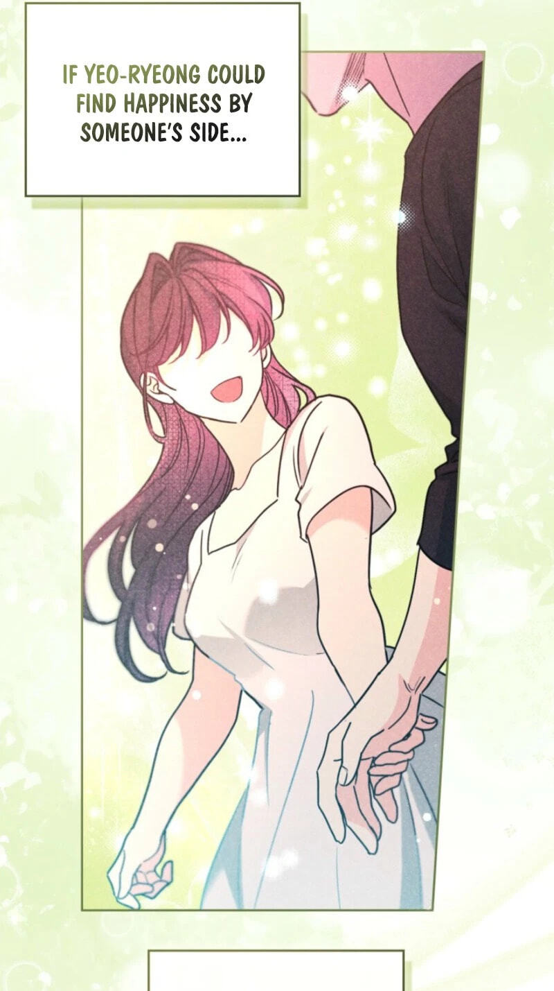 My Life as an Internet Novel Chapter 271 page 47 - 